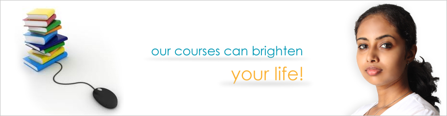 Vijay solutions