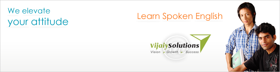 Vijay solutions