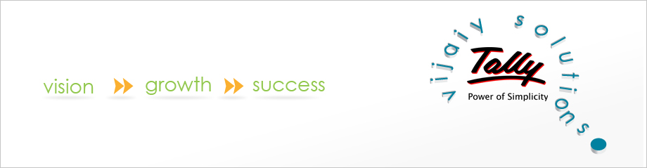 Vijay solutions